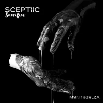 Sacrifice by SCEPTiiC