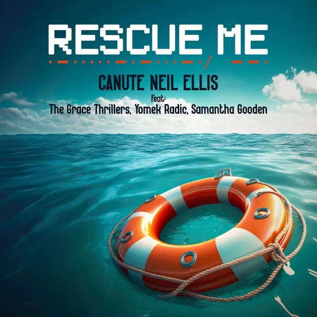 Rescue Me