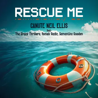 Rescue Me by Canute 