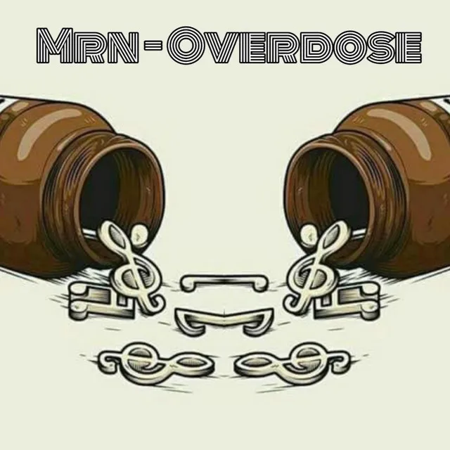 Overdose