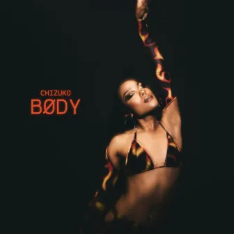 Body by Chizuko