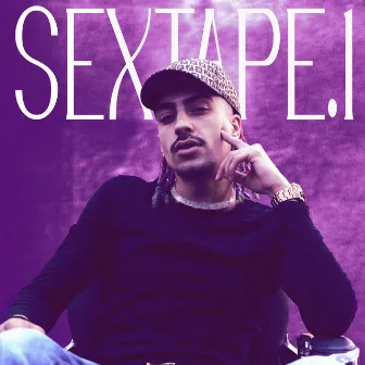 SEXTAPE.1 by Lou'D