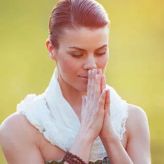 Blessings by Spiritual Yoga