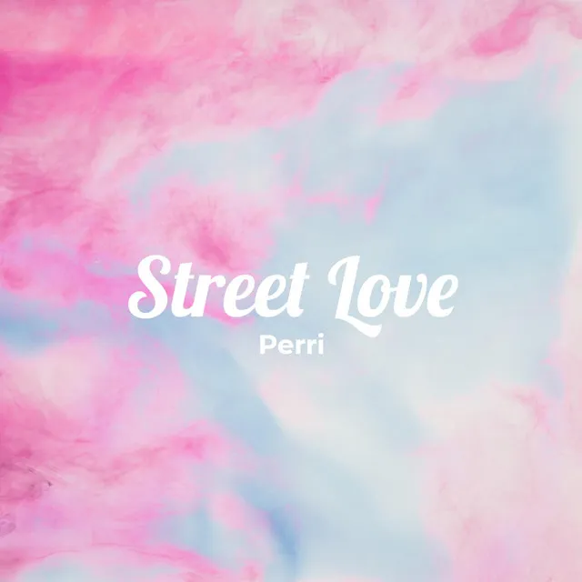 Street Love