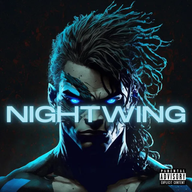 NIGHTWING