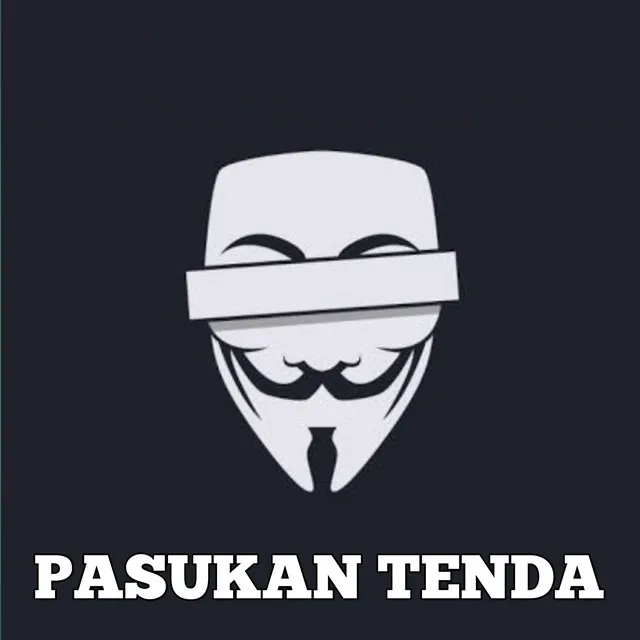 Pasukan Tenda