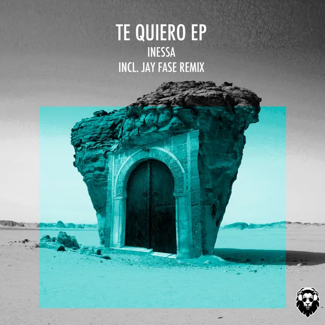 Te Quiero - Jay Fase Remix