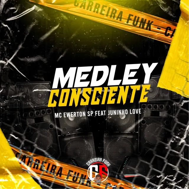 Medley Consciente