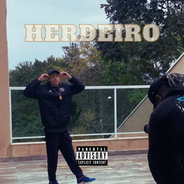 Herdeiro