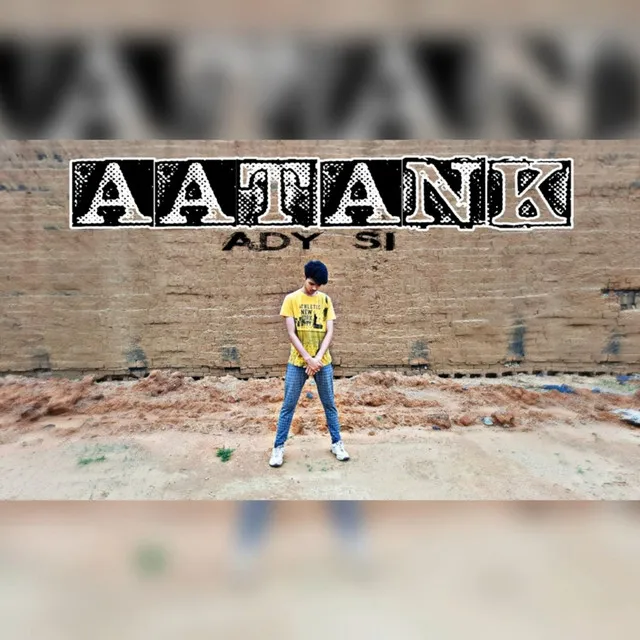 AATANK