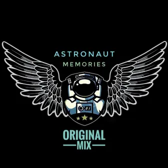 Memories by Astronaut