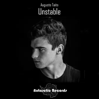 Unstable by Augusto Taito