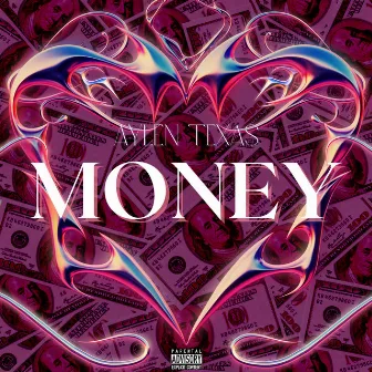 MONEY by Unknown Artist