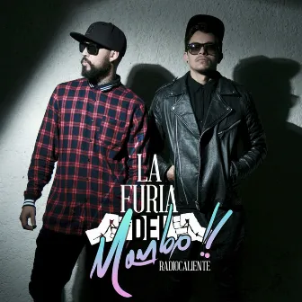 La Furia del Mambo by RADIOCALIENTE