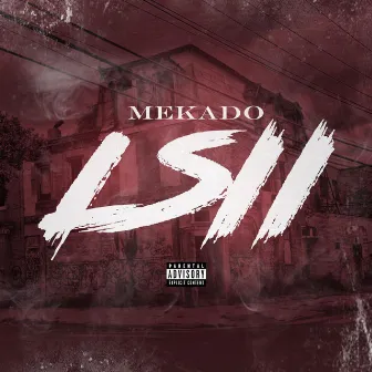 LS2 by Mekado