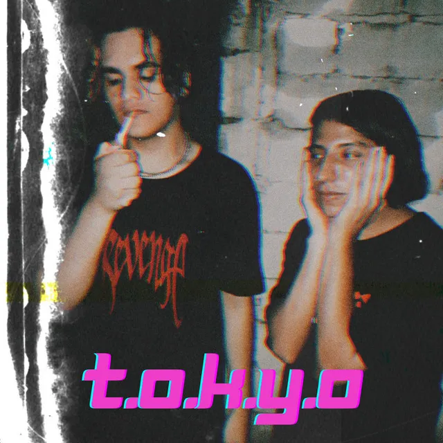 Tokio