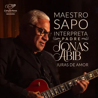 Juras de Amor by Sapo