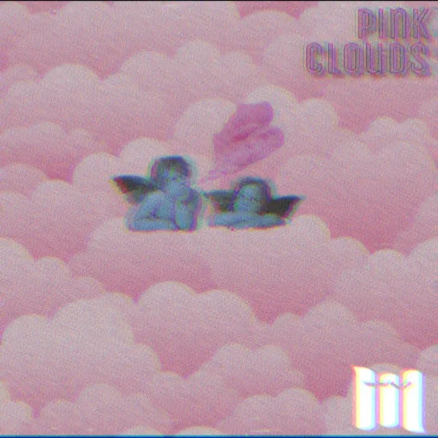 Pink Clouds