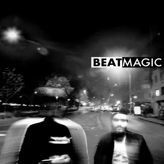 Episodio Uno by BeatMagic