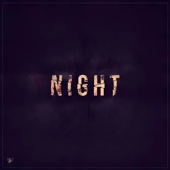 Night by Taw