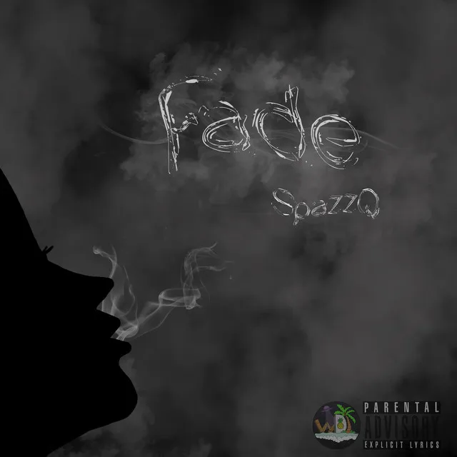 Fade