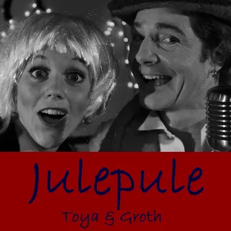 Julepule by TO-YA