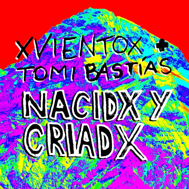 nacidx y criadx