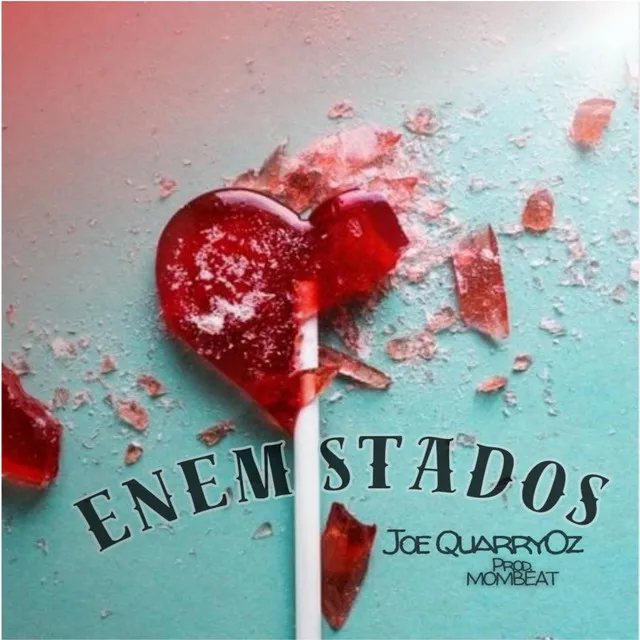 Enemistados