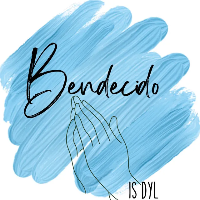 Bendecido