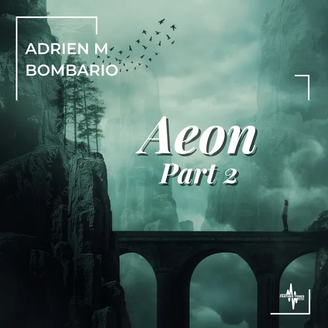 Aeon Part 2