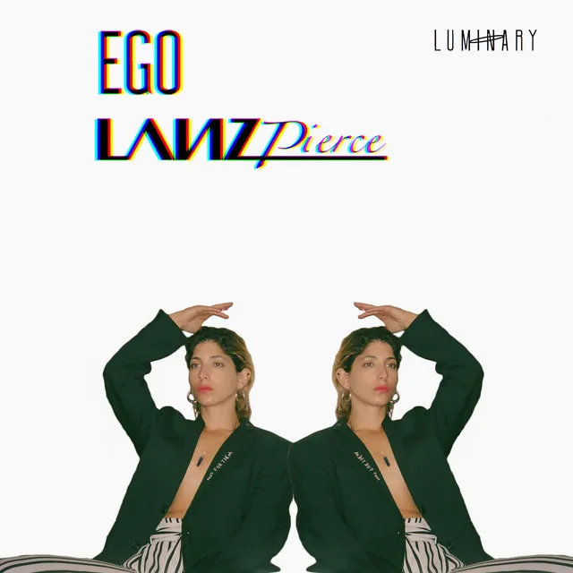 Ego