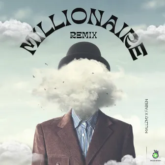 Millionaires Remix by MałłžM7