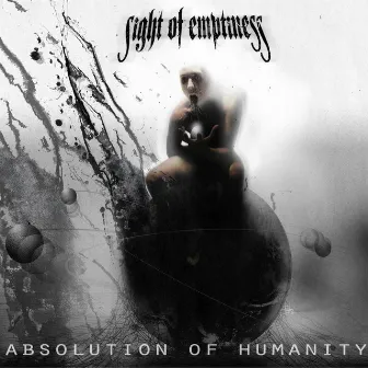 Absolution of Humanity by Sight of Emptiness