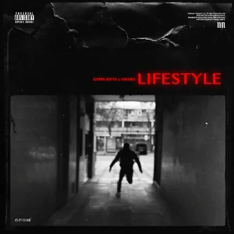 Lifestyle by Amaro