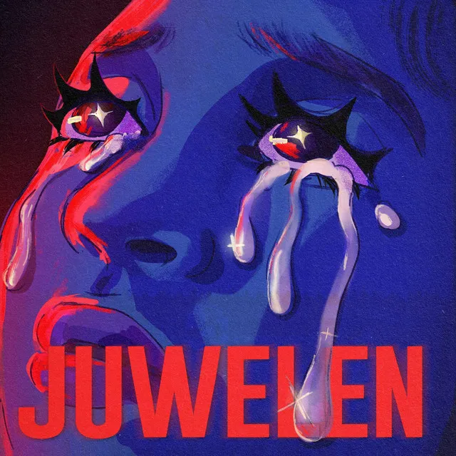 Juwelen