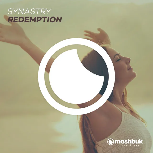 Redemption - Extended Mix