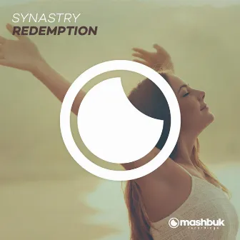 Redemption by Synastry