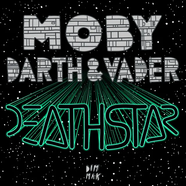 Death Star - Tom Piper & Rob Pix Remix