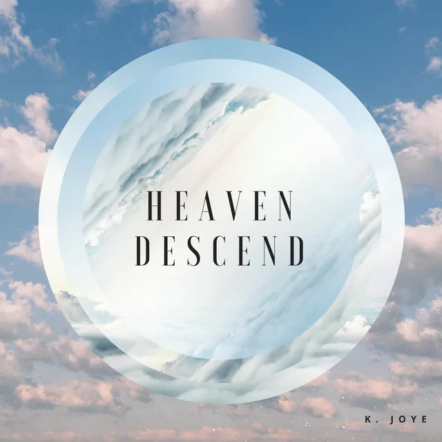 Heaven Descend