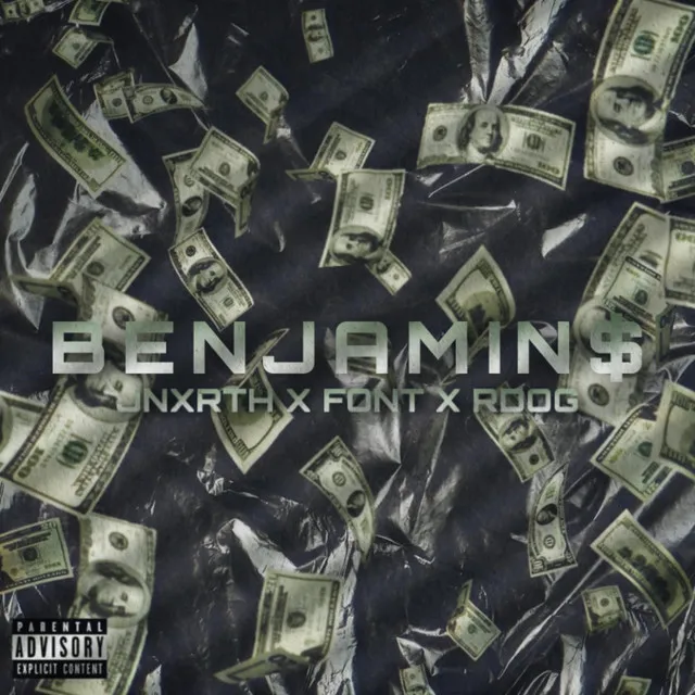 Benjamins