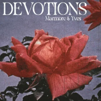 Devotions by marmore