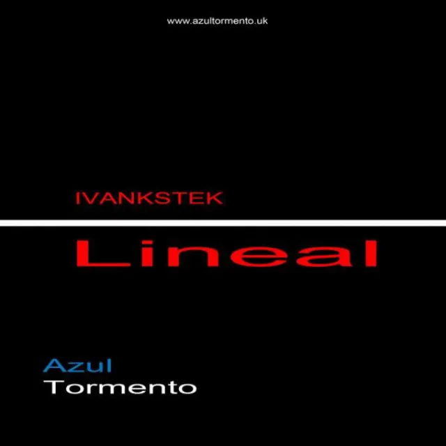 Lineal