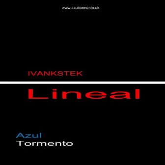 Lineal by ivankstek