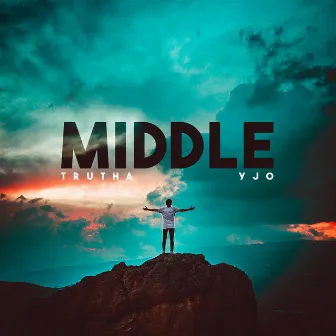 Middle by YJO