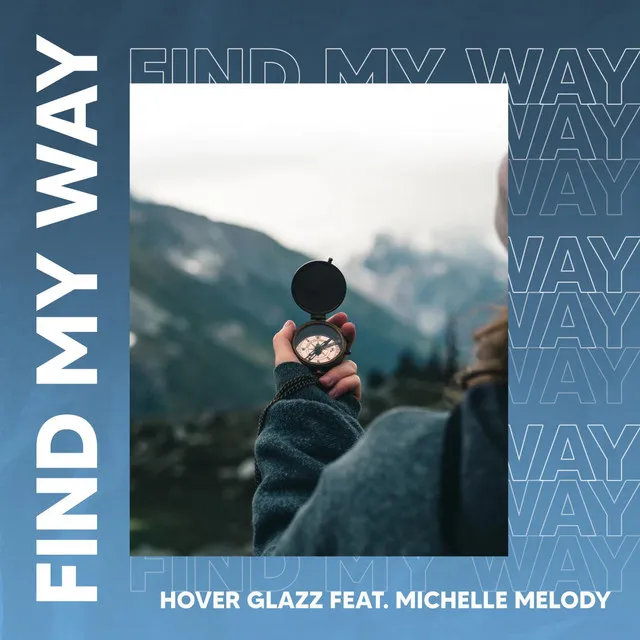 Find My Way