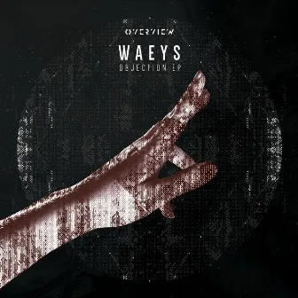 Objection EP by Waeys