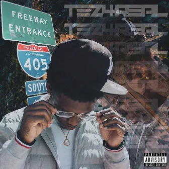 405 by Tez4real