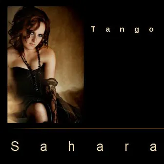 Tango by Sahara