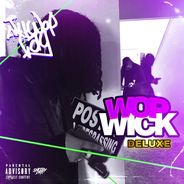 WopWick (Deluxe)