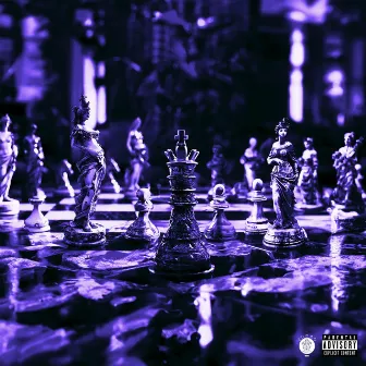 Dons & Pawns by Hersh Myls